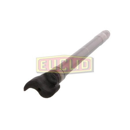Euclid Camshaft-Rh, E3517 E3517